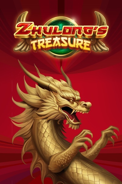 Zhulong's Treasure