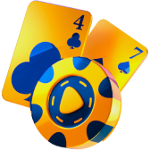En iyi Canlı Casino