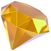 Özel